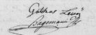 thumbs/1826.11.25_AD-4_brendel-seligman_[signature_gotcho[-levy].png.jpg